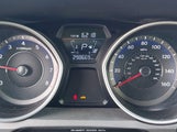 Hyundai Elantra Se KMHDH4AE7EU184943 снимка