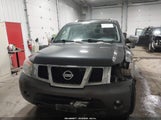 Nissan Armada Sl 5N1AA0NC5BN601099 снимка