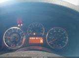 Nissan Armada Sl 5N1AA0NC5BN601099 снимка