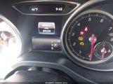 Mercedes-Benz Gla 250 4Matic WDCTG4GB0JJ452365 снимка