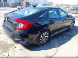 Honda Civic Ex 2HGFC2F72JH536447 снимка