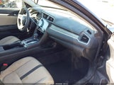 Honda Civic Ex 2HGFC2F72JH536447 снимка