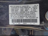 Honda Civic Ex 2HGFC2F72JH536447 снимка