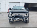 Ford F-150 Xlt 1FTFW1E59KKC80446 снимка