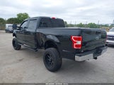 Ford F-150 Xlt 1FTFW1E59KKC80446 снимка