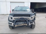 Ford F-150 Xlt 1FTFW1E59KKC80446 снимка