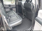 Ford F-150 Xlt 1FTFW1E59KKC80446 снимка