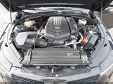 Cadillac Ct4 V-Series 1G6DH5RL4L0144341 снимка
