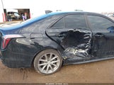 Cadillac Ct4 V-Series 1G6DH5RL4L0144341 снимка