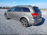 Dodge Journey Sxt 3C4PDDBGXCT266508 снимка