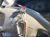 Toyota Corolla Ce 1NXBR12E61Z446236 снимка