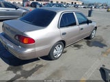 Toyota Corolla Ce 1NXBR12E61Z446236 снимка