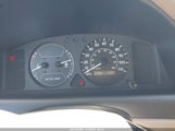 Toyota Corolla Ce 1NXBR12E61Z446236 снимка