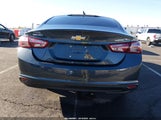Chevrolet Malibu Fwd Lt 1G1ZD5ST9LF046470 снимка