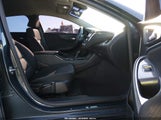 Chevrolet Malibu Fwd Lt 1G1ZD5ST9LF046470 photo
