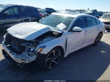 Honda Accord Sport 2.0T 1HGCV2F31KA036077 снимка