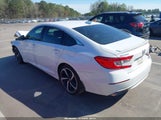 Honda Accord Sport 2.0T 1HGCV2F31KA036077 photo