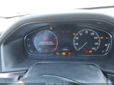 Honda Accord Sport 2.0T 1HGCV2F31KA036077 снимка