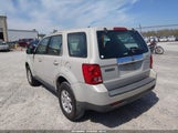 Mazda Tribute I Sport 4F2CZ02Z98KM25022 снимка