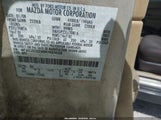 Mazda Tribute I Sport 4F2CZ02Z98KM25022 снимка