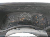 Chevrolet Silverado  Work Truck 3GCEC14X06G206501 снимка