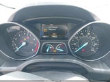 Ford Escape Se 1FMCU9GD3HUE11665 снимка