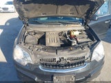 Chevrolet Captiva Sport Lt 3GNAL3EK0DS622191 photo