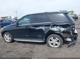 Mercedes-Benz Ml 350 4Matic 4JGDA5HB6DA228811 photo