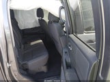 Nissan Frontier Sv 4X2 1N6ED1EJ6PN622937 photo