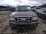Ford Ranger Fx4 Level Ii/Fx4 Off-Road/Sport/Xlt 1FTZR45E57PA88599 photo
