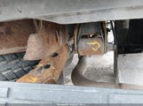 Ford Ranger Fx4 Level Ii/Fx4 Off-Road/Sport/Xlt 1FTZR45E57PA88599 снимка