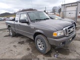 Ford Ranger Fx4 Level Ii/Fx4 Off-Road/Sport/Xlt 1FTZR45E57PA88599 снимка