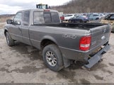 Ford Ranger Fx4 Level Ii/Fx4 Off-Road/Sport/Xlt 1FTZR45E57PA88599 photo