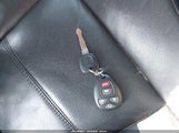 Chevrolet Impala Ltz 2G1WC5E3XD1171570 снимка