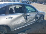 Chevrolet Impala Ltz 2G1WC5E3XD1171570 снимка