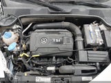 Volkswagen Beetle #Pinkbeetle/1.8T Classic/1.8T S/1.8T Se/1.8T Sel 3VW517AT6HM811540 fotografie