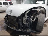 Volkswagen Beetle #Pinkbeetle/1.8T Classic/1.8T S/1.8T Se/1.8T Sel 3VW517AT6HM811540 fotografie