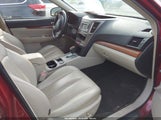 Subaru Outback 2.5I Limited 4S4BRCKC4D3264863 снимка
