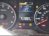 Subaru Outback 2.5I Limited 4S4BRCKC4D3264863 снимка
