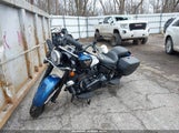 Harley-Davidson Flhcs 115Th Ann Heritage Cl 114 1HD1YPK13JC041099 снимка