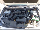 Subaru Impreza Premium 4S3GTAB62H3701162 снимка