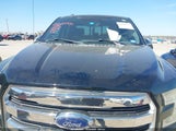 Ford F-150 Lariat 1FTEW1EF7GKD51736 снимка