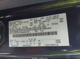 Ford F-150 Lariat 1FTEW1EF7GKD51736 снимка