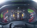 Dodge Durango Gt Rwd 1C4RDHDG0MC749743 снимка