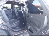 Dodge Durango Gt Rwd 1C4RDHDG0MC749743 снимка