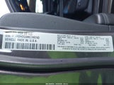 Dodge Durango Gt Rwd 1C4RDHDG0MC749743 снимка