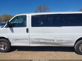 Chevrolet Express  Lt 1GAZGPFG3J1229101 снимка