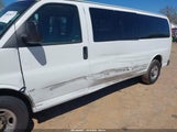 Chevrolet Express  Lt 1GAZGPFG3J1229101 снимка