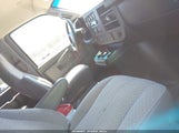 Chevrolet Express  Lt 1GAZGPFG3J1229101 снимка
