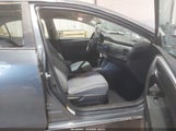 Toyota Corolla L 2T1BURHE9FC244195 снимка
